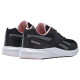 Reebok Runner 4.0